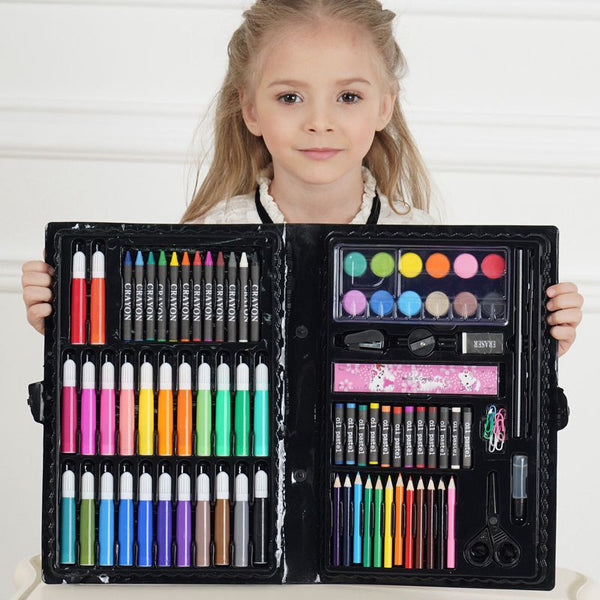 https://www.aookmiya.com/cdn/shop/products/DINGYI-108-168-288pcs-Drawing-Tools-Art-Painting-Set-Watercolor-Marker-Brush-Pen-For-Kids-Gift_3470ee8e-9a40-4f2a-9fbf-20a95fb371c3_grande.jpg?v=1615549280
