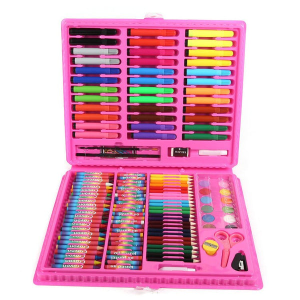 https://www.aookmiya.com/cdn/shop/products/DINGYI-150-PCS-Watercolor-Marks-Crayons-Oil-Pastels-Pencils-Painting-Tools-Drawing-Set-Art-Supplies-Stationery_5bb95a3e-7f2c-4ba9-879e-4b0ea2298a9e_grande.jpg?v=1615539668