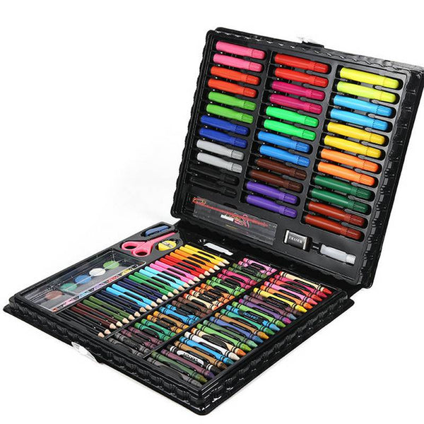 Coloring, Art Supplies, Stationery & Gifts