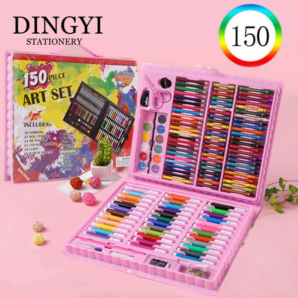 https://www.aookmiya.com/cdn/shop/products/DINGYI-150-PCS-Watercolor-Marks-Crayons-Oil-Pastels-Pencils-Painting-Tools-Drawing-Set-Art-Supplies-Stationery_grande.jpg?v=1615539648