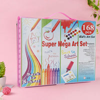 https://www.aookmiya.com/cdn/shop/products/DINGYI-168-PCS-Kids-Gift-Wooden-Colored-Pencil-Wax-Crayon-and-Oil-Pastel-Painting-Brush-Children_52fc024b-f834-4d4e-9d94-7d1fbb71f0e7_200x200.jpg?v=1615548583
