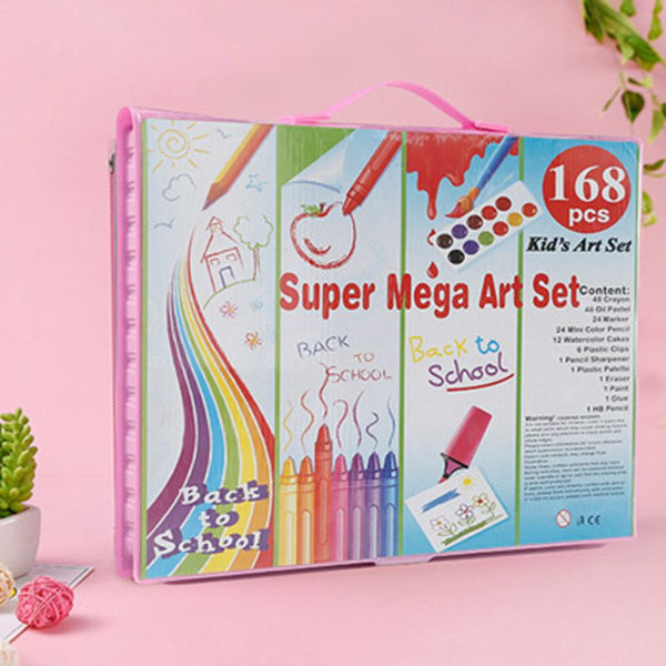 https://www.aookmiya.com/cdn/shop/products/DINGYI-168-PCS-Kids-Gift-Wooden-Colored-Pencil-Wax-Crayon-and-Oil-Pastel-Painting-Brush-Children_52fc024b-f834-4d4e-9d94-7d1fbb71f0e7_grande.jpg?v=1615548583