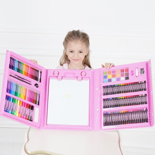https://www.aookmiya.com/cdn/shop/products/DINGYI-176pcs-Art-Set-Painting-For-Kids-Gift-Marker-Pen-Oil-Pastels-Pencil-Crayon-Drawing-Tools_376158df-667d-436f-9ed4-bd65b72f428c_grande.jpg?v=1615539824