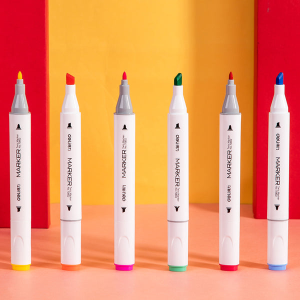 https://www.aookmiya.com/cdn/shop/products/Deli-Markers-60-Colors-Waterproof-Double-Head-Thick-And-Thin-Marking-Pen-Quick-Drying-Permanent-Alcohol_d6f5a2fc-4d37-4551-b155-4652971d7a5d_grande.jpg?v=1661793696