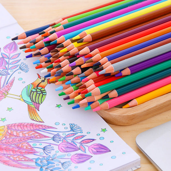 https://www.aookmiya.com/cdn/shop/products/Deli-Oil-72-Colors-Tin-Box-Colored-Pencil-Professional-Wood-Color-Pencils-For-Art-Drawing-Painting_197fe1de-e98a-43da-ac17-097c15abd9d2_grande.jpg?v=1661793441