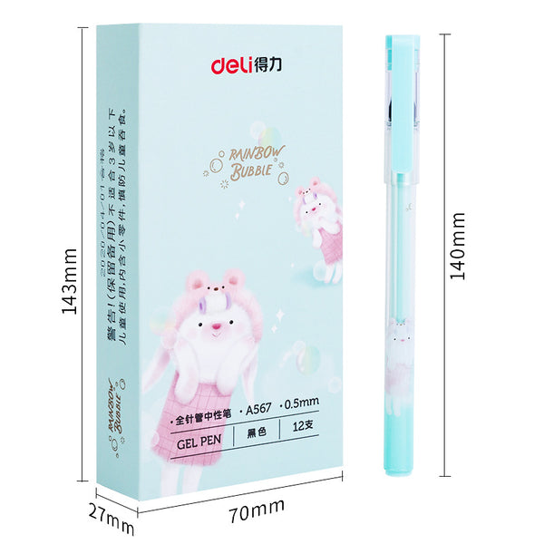 School Supplies Stationery, Hello Kitty Pens Wholesale