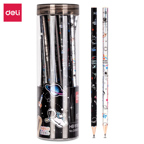 https://www.aookmiya.com/cdn/shop/products/Deli-Pencil-Wood-120pcs-Cute-Space-Dream-Pencils-for-Kids-School-Supplies-Sketching-Pencils-HB-Stationery_grande.jpg?v=1661794369