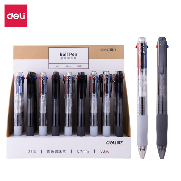 https://www.aookmiya.com/cdn/shop/products/Deli-Pens-36pcs-4-In-1-Colored-Ballpoint-Pens-for-School-Office-Accessories-Cool-Pens-0_grande.jpg?v=1661793997