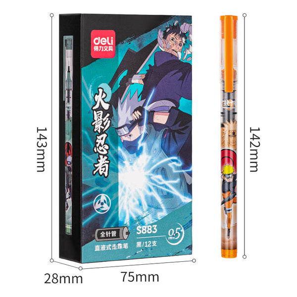 https://www.aookmiya.com/cdn/shop/products/Deli-Pens-36pcs-Anime-Naruto-Pens-for-School-Kawaii-Japanese-Stationery-Rollerball-Pen-Cool-Gift-Kids_0aeb2df4-2dd2-4e35-8e48-b91f2c115c74_grande.jpg?v=1661832584