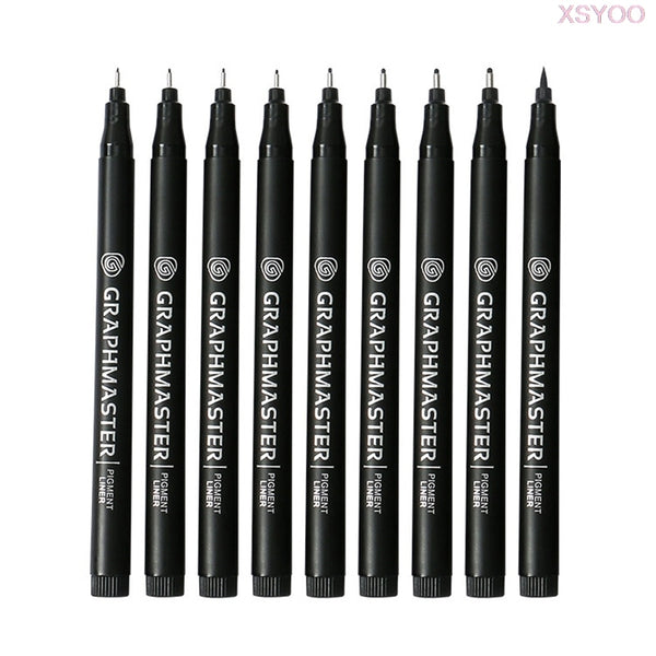 https://www.aookmiya.com/cdn/shop/products/Different-Size-3-6-9pcs-Set-Waterproof-Brush-Markers-Pigment-Liner-Black-Pens-Needles-Sketch-Marker_823941f7-435c-4dac-8029-5978e7da615a_grande.jpg?v=1615631411