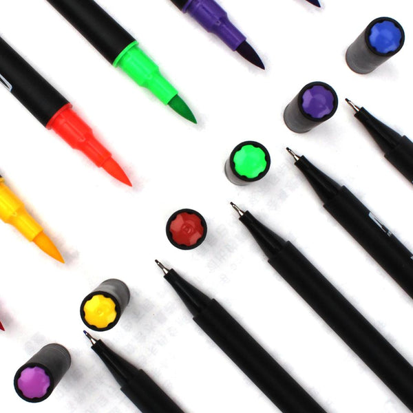 https://www.aookmiya.com/cdn/shop/products/Dual-Markers-Brush-Pen-Colored-Pen-Fine-Point-Art-Marker-Brush-Highlighter-Pen-for-Adult-Coloring_37c4d3a2-becb-47ef-bee4-d994c400e7c1_grande.jpg?v=1661533397
