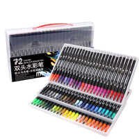 https://www.aookmiya.com/cdn/shop/products/Dual-Markers-Brush-Pen-Colored-Pen-Fine-Point-Art-Marker-Brush-Highlighter-Pen-for-Adult-Coloring_bcc29e59-28a8-407c-803b-02afb89f0675_200x200.jpg?v=1661533401