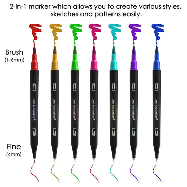 https://www.aookmiya.com/cdn/shop/products/Dual-Markers-Brush-Pen-Colored-Pen-Fine-Point-Art-Marker-Brush-Highlighter-Pen-for-Adult-Coloring_e4acdbb3-2f1b-4773-84c9-95d1202dc3e5_grande.jpg?v=1661533395