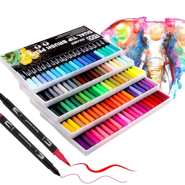 https://www.aookmiya.com/cdn/shop/products/Dual-Tip-Brush-Pens-100-Colours-Fineliner-Felt-Tip-Pens-Colouring-Pens-for-Adults-Pack-Drawing_grande.jpg?v=1661533368