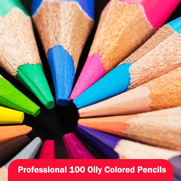 https://www.aookmiya.com/cdn/shop/products/FABER-CASTELL-100Colors-Oily-Colored-Pencils-Tin-Box-Set-For-Artist-School-Sketch-Drawing-Pencils-Children_550c336b-7631-4dde-9ebf-94bc59e371de_grande.jpg?v=1615565112