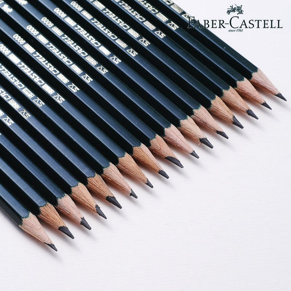 https://www.aookmiya.com/cdn/shop/products/Faber-Castel-16pcs-Box-Pencils-Professional-sketch-pencil-Pastel-HB-2B-2H-Drawing-Pencil-Set-Lapiz_bb5a3767-cddf-4567-8c76-6ff01dba49a2_grande.jpg?v=1615557120
