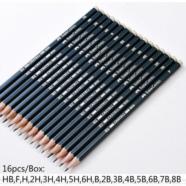 https://www.aookmiya.com/cdn/shop/products/Faber-Castel-16pcs-Box-Pencils-Professional-sketch-pencil-Pastel-HB-2B-2H-Drawing-Pencil-Set-Lapiz_grande.jpg?v=1615557115