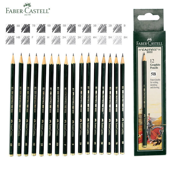 https://www.aookmiya.com/cdn/shop/products/Faber-Castell-9000-Standard-Pencil-Drawing-Animals-set-16-12pc-Graphite-Sketch-Pencils-Wooden-Black-Crayon_525588a9-352e-4b38-97d3-d621a899725d_grande.jpg?v=1615629612