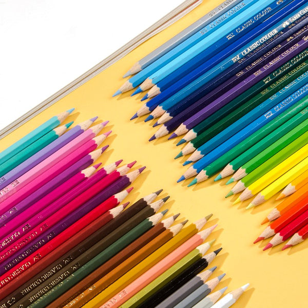 https://www.aookmiya.com/cdn/shop/products/Faber-Castell-single-oily-colored-pencils-professional-painting-fill-color-lead-16-colors-optional-student-art_848299f1-eaf6-4a19-b69d-d63183bb7caa_grande.jpg?v=1615800272