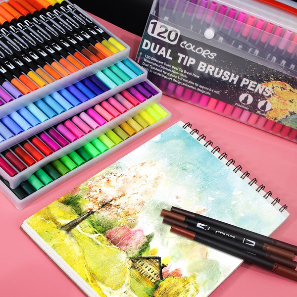 https://www.aookmiya.com/cdn/shop/products/FineLiner-Dual-Tip-Brush-Watercolor-Pens-36-48-72-60-100-120Colors-Art-Marker-For-Drawing_grande.jpg?v=1615796865