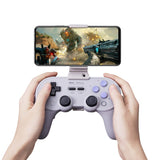 AOOKGAME  Wireless Controller Joystick For Nintendo Switch Game Gamepad For PC Windows/Android/mac Remote