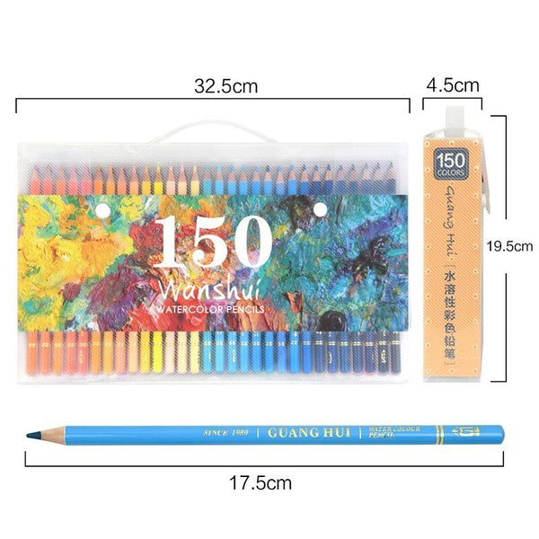 https://www.aookmiya.com/cdn/shop/products/GUANGHUI-150-Colors-Wood-Watercolor-Pencil-Professional-Soft-Water-Soluble-Coloured-Pencils-Set-For-Art-Drawing_f93bcce9-88a4-4ecd-b210-9e75b6eca0bb_grande.jpg?v=1615558956