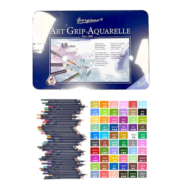 https://www.aookmiya.com/cdn/shop/products/Giorgione-12-24-36-48-72Colors-Soft-Watercolor-Pencils-Triangle-Tin-Box-Colored-Pencils-for-Drawing_8a62882b-78b2-4956-8738-a0d569fc4007_grande.jpg?v=1615628555