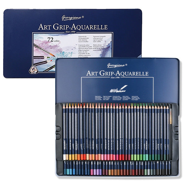 https://www.aookmiya.com/cdn/shop/products/Giorgione-12-24-36-48-72Colors-Soft-Watercolor-Pencils-Triangle-Tin-Box-Colored-Pencils-for-Drawing_grande.jpg?v=1615628529