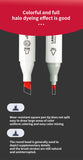 CHENYU Optional Color Matching Art Markers Brush Pen Sketch Alcohol Based Markers Dual Head Manga Drawing Pens Art Supplies