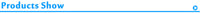 Solid watercolor painting brush large capacity water storage brush water-soluble color lead painting pen art supplies