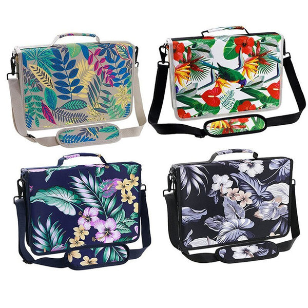 High capacity 160 Slot Oxford Cloth School Pencils Case flower kalem kutusu pencil box for Colored Pencil Gel Pen