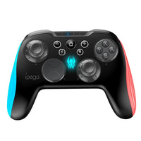 AOOKGAME Gamepad for Nintendo Switch Console bluetooth Wireless Gamepads Game Controller Joystick for Android Tablet PC Phone