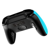 AOOKGAME Gamepad for Nintendo Switch Console bluetooth Wireless Gamepads Game Controller Joystick for Android Tablet PC Phone