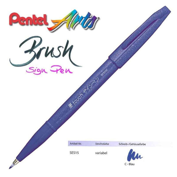https://www.aookmiya.com/cdn/shop/products/Japan-Pentel-Fude-Touch-SES15C-Flexible-tip-sign-pens-soft-brush-pen-calligraphy-hand-lettering-Sketch_3b04d84c-357d-4a68-9932-92fe50873c23_grande.jpg?v=1615631108
