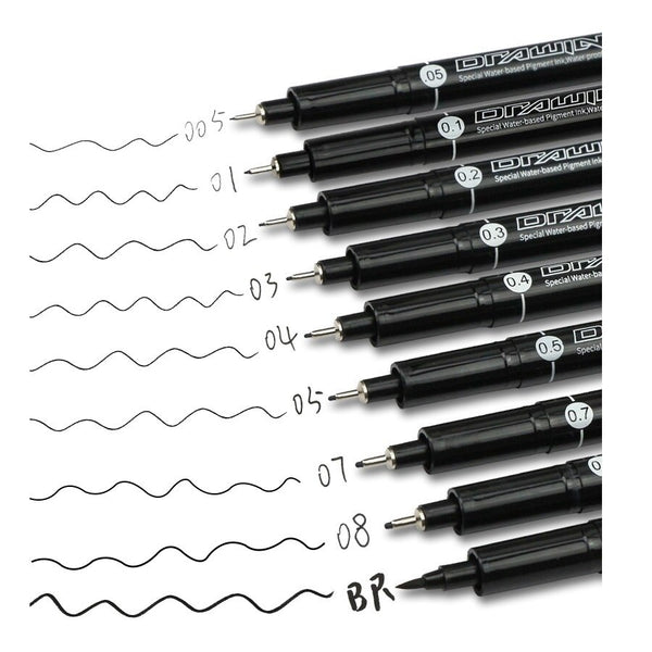 https://www.aookmiya.com/cdn/shop/products/Know-9-Pcs-set-Needle-Tip-Graphic-Drawing-Pen-Water-based-Waterproof-Pigment-Ink-Micron-Liner_39ca53ba-9ca2-454f-b425-3e08476d7b84_grande.jpg?v=1615560033