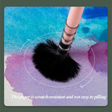 AOOKMIYA Kuelox college-nível aquarela livro 8k/16k/32k 300g/20 folhas profissional água cor arte desenho papel artista estudante suprimentos