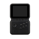 AOOKGAME Mini Handheld Game controller 16 Bit Retro Video Game Console Built-in 900 Classic Games