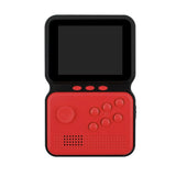 AOOKGAME Mini Handheld Game controller 16 Bit Retro Video Game Console Built-in 900 Classic Games