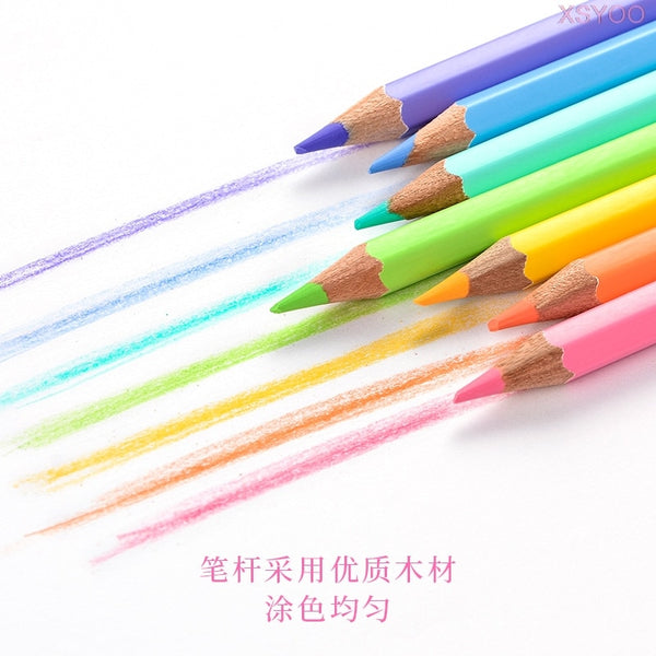 https://www.aookmiya.com/cdn/shop/products/Marco-12-24-Colors-Pencils-Fashion-Pastel-Color-SQUARE-Shape-Pencil-lapis-de-cor-Colored-Pencils_21450e26-7c96-4f3c-a79e-412e72ca123e_grande.jpg?v=1615470172