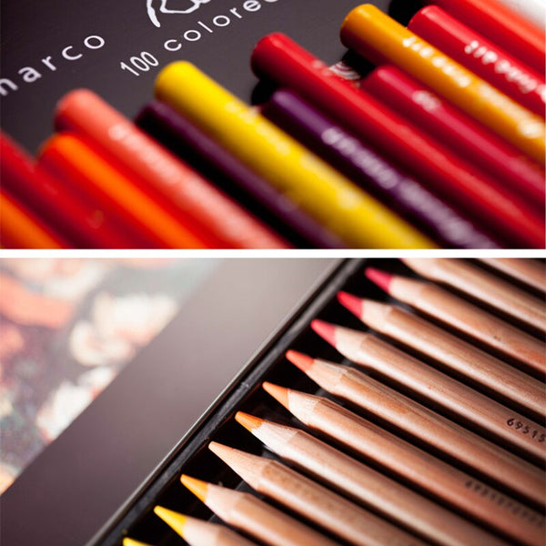https://www.aookmiya.com/cdn/shop/products/Marco-24-36-48-72-100-120-professional-Oily-Color-Pencils-lapices-de-colores-for-Coloured_40a96dbd-50d8-4bfc-8611-919bf89bfb85_grande.jpg?v=1615487408