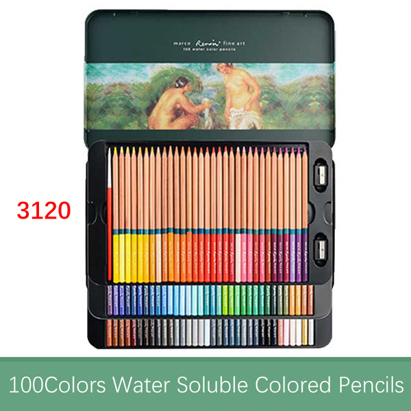 https://www.aookmiya.com/cdn/shop/products/Marco-Renoir-Colored-Pencils-Set-Metal-Box-100Colors-Water-Soluble-120Colors-Oily-Pencils-Student-Artist-Painting_3319a74e-0b27-473e-bed7-942b2206d486_grande.jpg?v=1661793098