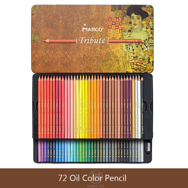 https://www.aookmiya.com/cdn/shop/products/Marco-Tribute-150-Colored-Pencils-Professional-3300-3320-Tin-Box-48-72-100-120-Colors-Oil_a736b86b-15ae-45c5-b14f-aed0f0386d79_grande.jpg?v=1661793026