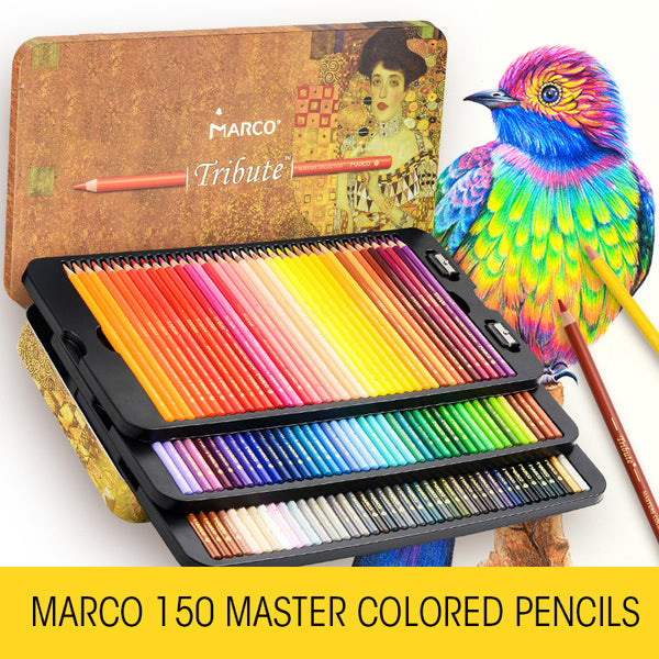 https://www.aookmiya.com/cdn/shop/products/Marco-Tribute-150-Colored-Pencils-Professional-3300-3320-Tin-Box-48-72-100-120-Colors-Oil_grande.jpg?v=1661793013