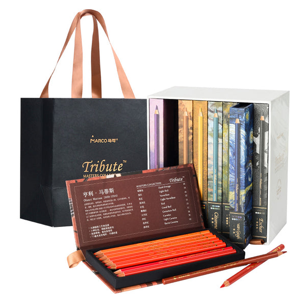 https://www.aookmiya.com/cdn/shop/products/Marco-Tribute-Master-Colored-Pencil-Set-80-Colors-Premium-Soft-Thick-Core-Leads-in-Storage-Box_grande.jpg?v=1661793044