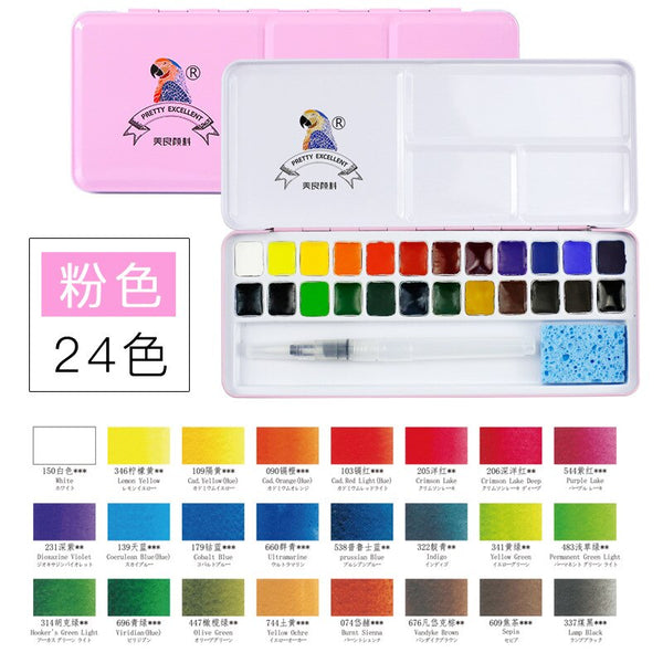 https://www.aookmiya.com/cdn/shop/products/Meiliang-24-36-color-solid-watercolor-paint-set-portable-metal-box-with-palette-and-art-paint_743ba49f-22d9-4017-bbfb-0a1aa9081d76_grande.jpg?v=1615460768