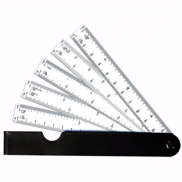 https://www.aookmiya.com/cdn/shop/products/Multi-function-fan-shaped-scale-folding-fan-drawing-ruler-multi-scale-design-drawing-tool-for-architectural_grande.jpg?v=1615469973