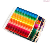 https://www.aookmiya.com/cdn/shop/products/NEW-72-120pcs-Colors-Pencil-lapis-de-cor-Oil-Colored-Pencils-for-Kids-gifts-Sharpener-sticker_eb2529ca-3ae4-4cbe-80dd-6af3a00017b1_200x200.jpg?v=1615560831