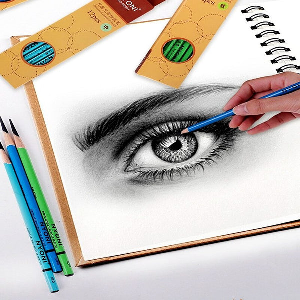 https://www.aookmiya.com/cdn/shop/products/NYONI-12PCS-Professional-Charcoal-Sketch-Pencils-Hard-Medium-Soft-Carbon-Pencil-For-Sketching-Drawing-Tool-Art_d9e4edc4-9556-4b0e-8d8f-5766068d4866_grande.jpg?v=1615535382
