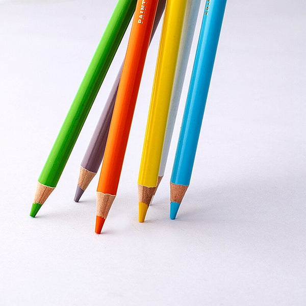 https://www.aookmiya.com/cdn/shop/products/NYONI-24-36-48-72-120-colors-Professional-Colored-Pencils-Soft-Oil-Drawing-Pencil-Set-For_a6c82eb8-c953-4704-9c60-ce0763d185e4_grande.jpg?v=1615454298