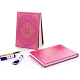 AOOKMIYA  Official Paul Rubens BOX Watercolor Paper 16k/32k/64k Sketchbooks 50% Cotton Painting Book Notepad 300gsm for Artist Art supplier